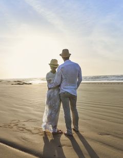 Sofitel Essaouira Mogador Golf & Spa