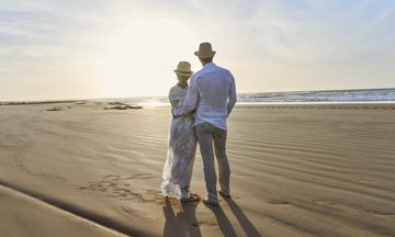 Sofitel Essaouira Mogador Golf & Spa