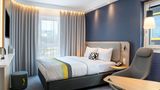 Holiday Inn Express Karlsruhe-City Park Room