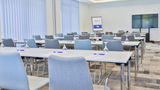 Holiday Inn Express Karlsruhe-City Park Meeting