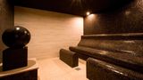Sheraton Athlone Hotel Spa
