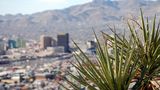 <b>Hotel Indigo El Paso Downtown Other</b>. Images powered by <a href="https://www.leonardoworldwide.com/" title="Leonardo Worldwide" target="_blank">Leonardo</a>.