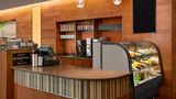 Holiday Inn Portland International Arpt Restaurant