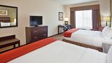 <b>Holiday Inn Express & Suites Topeka N Room</b>. Images powered by <a href="https://www.leonardoworldwide.com/" title="Leonardo Worldwide" target="_blank">Leonardo</a>.