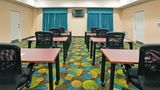 <b>Holiday Inn Express & Suites Topeka N Meeting</b>. Images powered by <a href="https://www.leonardoworldwide.com/" title="Leonardo Worldwide" target="_blank">Leonardo</a>.