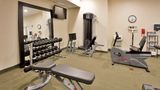 <b>Holiday Inn Express & Suites Topeka N Health Club</b>. Images powered by <a href="https://www.leonardoworldwide.com/" title="Leonardo Worldwide" target="_blank">Leonardo</a>.