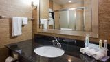 Holiday Inn Exp/Stes Mayo Clinic Area Room
