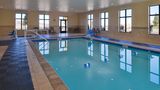 <b>Holiday Inn Express & Suites Pocatello Pool</b>. Images powered by <a href="https://www.leonardoworldwide.com/" title="Leonardo Worldwide" target="_blank">Leonardo</a>.