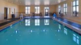 <b>Holiday Inn Express & Suites Pocatello Pool</b>. Images powered by <a href="https://www.leonardoworldwide.com/" title="Leonardo Worldwide" target="_blank">Leonardo</a>.