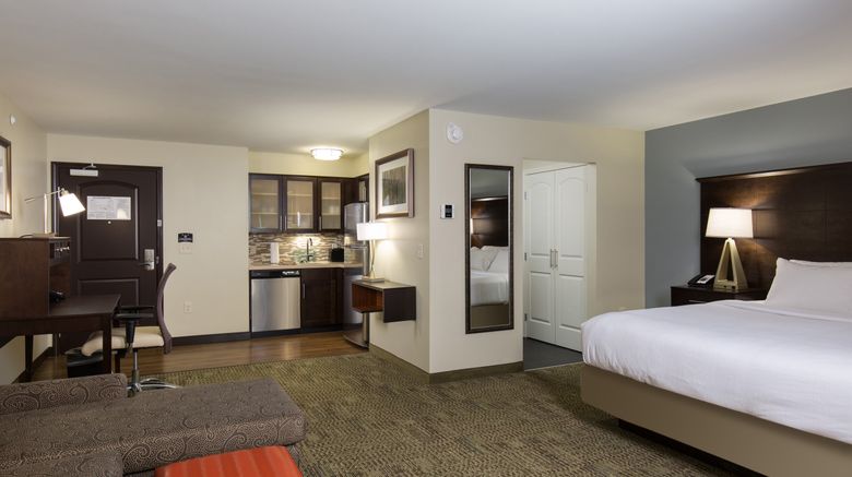<b>Staybridge Suites Newark-Fremont Room</b>. Images powered by <a href="https://www.leonardoworldwide.com/" title="Leonardo Worldwide" target="_blank">Leonardo</a>.