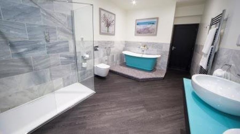 <b>Hawkstone Park Hotel Room</b>. Images powered by <a href="https://www.leonardoworldwide.com/" title="Leonardo Worldwide" target="_blank">Leonardo</a>.