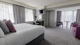 Hawkstone Park Hotel Room
