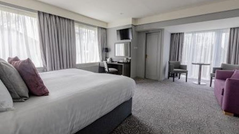 <b>Hawkstone Park Hotel Room</b>. Images powered by <a href="https://www.leonardoworldwide.com/" title="Leonardo Worldwide" target="_blank">Leonardo</a>.