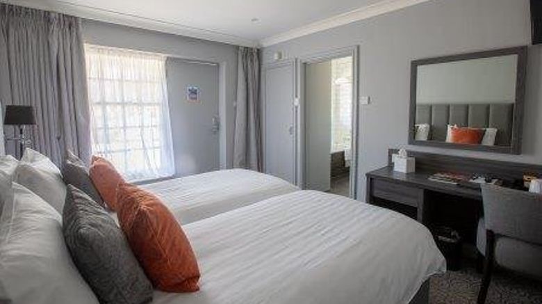 <b>Hawkstone Park Hotel Room</b>. Images powered by <a href="https://www.leonardoworldwide.com/" title="Leonardo Worldwide" target="_blank">Leonardo</a>.