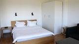 Place Lund Room