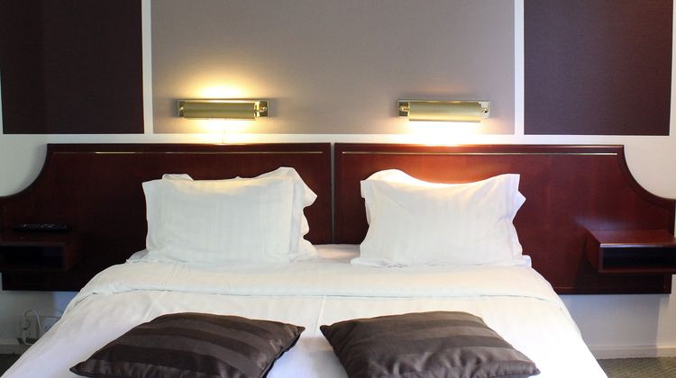 Place Lund Room