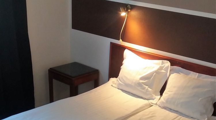 Place Lund Room