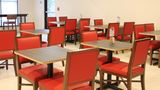<b>Holiday Inn Express & Suites Glasgow Restaurant</b>. Images powered by <a href="https://www.leonardoworldwide.com/" title="Leonardo Worldwide" target="_blank">Leonardo</a>.
