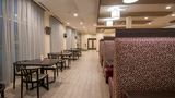 Holiday Inn New Orleans Airport North Restaurant