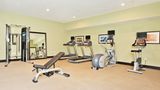 Staybridge Suites Austin South I-35 Health Club