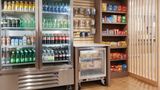 Holiday Inn Express Hartford South Other