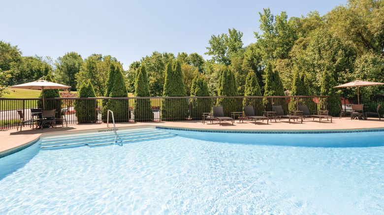 <b>Holiday Inn Express Hartford South Pool</b>. Images powered by <a href="https://www.leonardoworldwide.com/" title="Leonardo Worldwide" target="_blank">Leonardo</a>.