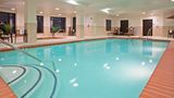 <b>Holiday Inn Express Columbus Edinburgh Pool</b>. Images powered by <a href="https://www.leonardoworldwide.com/" title="Leonardo Worldwide" target="_blank">Leonardo</a>.