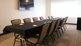 <b>Holiday Inn Jonesboro Meeting</b>. Images powered by <a href="https://www.leonardoworldwide.com/" title="Leonardo Worldwide" target="_blank">Leonardo</a>.