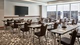 <b>Loews Chicago Hotel Meeting</b>. Images powered by <a href="https://www.leonardoworldwide.com/" title="Leonardo Worldwide" target="_blank">Leonardo</a>.