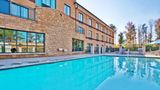 <b>Holiday Inn Express Hotel & Suites-West Pool</b>. Images powered by <a href="https://www.leonardoworldwide.com/" title="Leonardo Worldwide" target="_blank">Leonardo</a>.