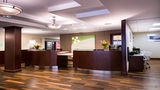 <b>Holiday Inn & Suites Warren Lobby</b>. Images powered by <a href="https://www.leonardoworldwide.com/" title="Leonardo Worldwide" target="_blank">Leonardo</a>.
