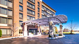 <b>Holiday Inn & Suites Warren Exterior</b>. Images powered by <a href="https://www.leonardoworldwide.com/" title="Leonardo Worldwide" target="_blank">Leonardo</a>.