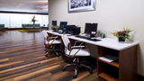 <b>Holiday Inn & Suites Warren Other</b>. Images powered by <a href="https://www.leonardoworldwide.com/" title="Leonardo Worldwide" target="_blank">Leonardo</a>.