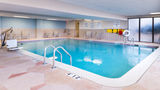 <b>Holiday Inn & Suites Warren Pool</b>. Images powered by <a href="https://www.leonardoworldwide.com/" title="Leonardo Worldwide" target="_blank">Leonardo</a>.