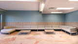 <b>Holiday Inn & Suites Warren Pool</b>. Images powered by <a href="https://www.leonardoworldwide.com/" title="Leonardo Worldwide" target="_blank">Leonardo</a>.