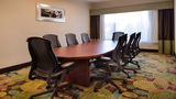 <b>Holiday Inn & Suites Warren Meeting</b>. Images powered by <a href="https://www.leonardoworldwide.com/" title="Leonardo Worldwide" target="_blank">Leonardo</a>.
