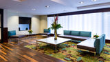 <b>Holiday Inn & Suites Warren Lobby</b>. Images powered by <a href="https://www.leonardoworldwide.com/" title="Leonardo Worldwide" target="_blank">Leonardo</a>.