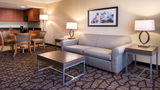 <b>Holiday Inn & Suites Warren Room</b>. Images powered by <a href="https://www.leonardoworldwide.com/" title="Leonardo Worldwide" target="_blank">Leonardo</a>.