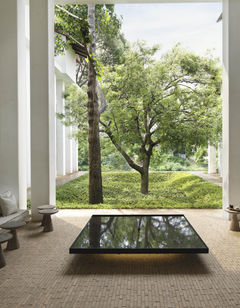 Raya Heritage Resort