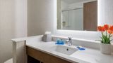 <b>Holiday Inn Express & Suites Alachua Room</b>. Images powered by <a href="https://www.leonardoworldwide.com/" title="Leonardo Worldwide" target="_blank">Leonardo</a>.