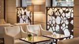 <b>COMO The Halkin Restaurant</b>. Images powered by <a href="https://www.leonardoworldwide.com/" title="Leonardo Worldwide" target="_blank">Leonardo</a>.