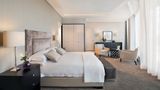 <b>DaVinci Hotel & Suites Suite</b>. Images powered by <a href=https://www.travelagewest.com/Hotels/Sandton-South-Africa/