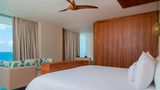 The Westin Cozumel Suite