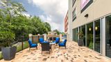 <b>Holiday Inn Express & Suites Piedmont Other</b>. Images powered by <a href="https://www.leonardoworldwide.com/" title="Leonardo Worldwide" target="_blank">Leonardo</a>.