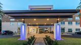 <b>Holiday Inn Express & Suites Piedmont Exterior</b>. Images powered by <a href="https://www.leonardoworldwide.com/" title="Leonardo Worldwide" target="_blank">Leonardo</a>.