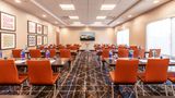 <b>Holiday Inn Express & Suites Piedmont Meeting</b>. Images powered by <a href="https://www.leonardoworldwide.com/" title="Leonardo Worldwide" target="_blank">Leonardo</a>.