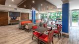 <b>Holiday Inn Express & Suites Piedmont Lobby</b>. Images powered by <a href="https://www.leonardoworldwide.com/" title="Leonardo Worldwide" target="_blank">Leonardo</a>.