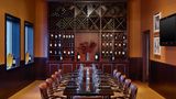 The Westin Lake Mary, Orlando North Restaurant
