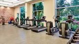 The Westin Lake Mary, Orlando North Recreation