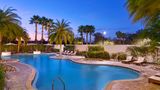 The Westin Lake Mary, Orlando North Recreation